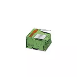 2862288 Phoenix contact ILC 200 IB-PAC Управление