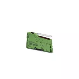 2862987 Phoenix contact IB IL PD 24V-PAC Клеммы Inline