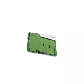 2863119 Phoenix contact IB IL 24/48 DOR 2/W-PAC Клеммы Inline