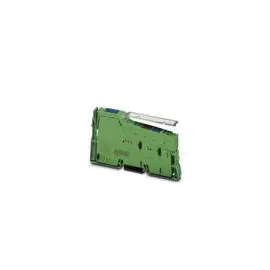 2863928 Phoenix contact IB IL 24 DI 4-ME Клемма Inline-ME
