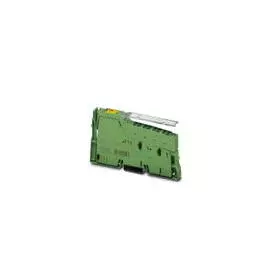 2863957 Phoenix contact IB IL AO 2/U/BP-ME Клемма Inline-ME