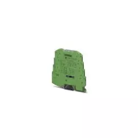 2864202 Phoenix contact MINI MCR-SL-PT100-UI-200-SP-NC Измерительный преобразователь температуры