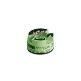 2864532 Phoenix contact MCR-FL-HT-T-I-EX Измерительный преобразователь, устанавливаемый в гильзу