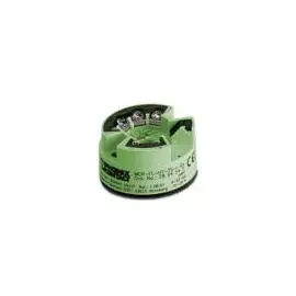 2864545 Phoenix contact MCR-FL-HT-TS-I-EX Измерительный преобразователь, устанавливаемый в гильзу
