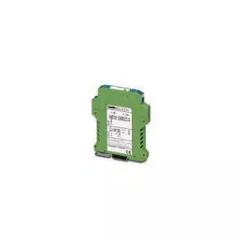2864587 Phoenix contact MCR-FL-TS-LP-I-EX Измерительный преобразователь температуры