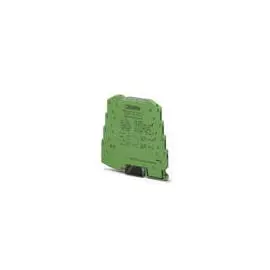 2864781 Phoenix contact MINI MCR-SL-2CP-I-I-SP Пассивное устройство для развязки