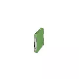 2865625 Phoenix contact MACX MCR-PTB Модуль питания и сигнализации