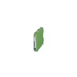 2865793 Phoenix contact MACX MCR-EX-SL-RPSSI-I-UP Усилитель с развязкой питания/развязкой по входу