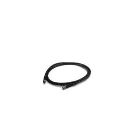 2867665 Phoenix contact RAD-CAB-EF393-10M Антенный кабель