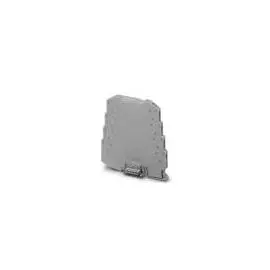 2869647 Phoenix contact ME MAX 6,2 SP-TBUS 4-4 KMGY Корпуса для электронных устройств