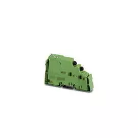 2878117 Phoenix contact IBS IL 24 RB-LK Ответвительная клемма