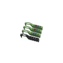 2878599 Phoenix contact IL BKDIO-PLSET Комплект штекеров