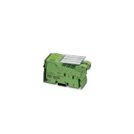 2878638 Phoenix contact IB IL SGI 2/F-PAC Клеммы Inline