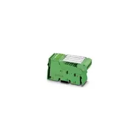 2878641 Phoenix contact IB IL AI 4/EF-2MBD-PAC Клеммы Inline