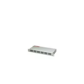 2880163 Phoenix contact D-LAN-19"-8 Устройство защиты от перенапряжений
