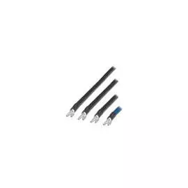 2880684 Phoenix contact MPB SET VAL-CP-3S Монтажная перемычка