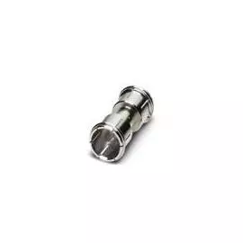 2880972 Phoenix contact ADAPTER KOAX TYP F Адаптер