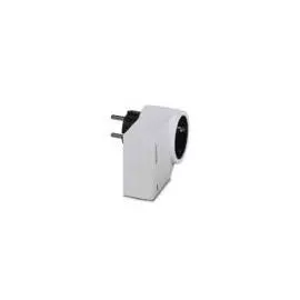 2882213 Phoenix contact MNT-1 D/WH Устройство защиты от перенапряжений, тип 3