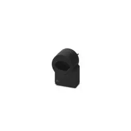 2882255 Phoenix contact MNT-1 CH II Устройство защиты от перенапряжений, тип 3