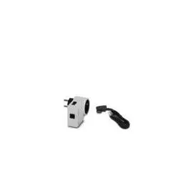 2882394 Phoenix contact MNT-TAE D/WH Устройство защиты от перенапряжений, тип 3