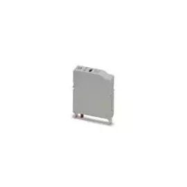 2882718 Phoenix contact VAL-CP-350-ST-GY Штекерный модуль для защиты от перенапряжений, тип 2