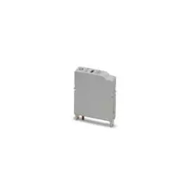 2882734 Phoenix contact VAL-CP-N/PE-350-ST-GY Штекерный модуль для защиты от перенапряжений, тип 2