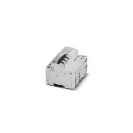 2882776 Phoenix contact VAL-CP-MCB-3C-350/40/FM Устройство защиты от перенапряжений, тип 2