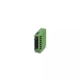 2884033 Phoenix contact FL IF 2FX ST-D Модуль среды