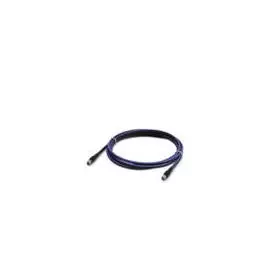 2884512 Phoenix contact RAD-CAB-EF142-3M Антенный кабель