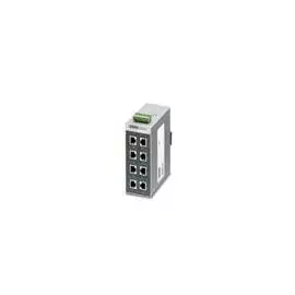 2891005 Phoenix contact FL SWITCH SFNT 8TX Коммутатор