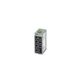 2891110 Phoenix contact FL SWITCH SFN 7TX/FX ST Коммутатор