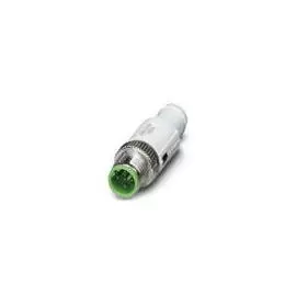 2891259 Phoenix contact FL MEM PLUG Модуль памяти настроек конфигурации