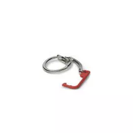 2891327 Phoenix contact FL PLUG GUARD KEY Обозначение