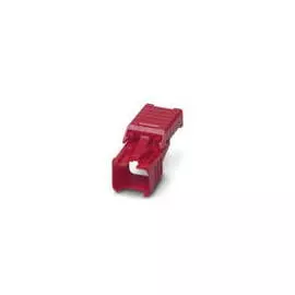 2891424 Phoenix contact FL PATCH GUARD Защитный элемент