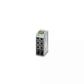 2891563 Phoenix contact FL SWITCH SFN 6GT/2LX-20 Коммутатор