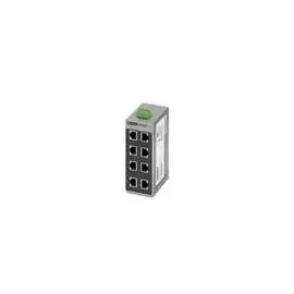 2891673 Phoenix contact FL SWITCH SFN 8GT Коммутатор