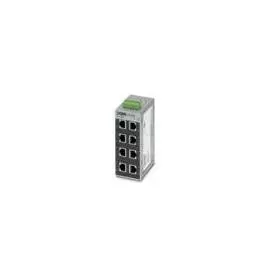 2891929 Phoenix contact FL SWITCH SFN 8TX Коммутатор