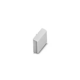 2896225 Phoenix contact BC 53,6 BS U11 KMGY Перегородка
