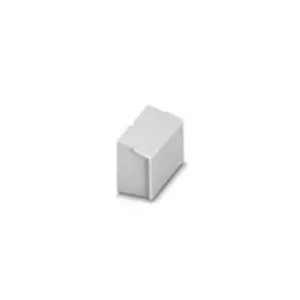 2896238 Phoenix contact BC 53,6 BS U22 KMGY Перегородка