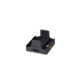 2896270 Phoenix contact BC 107,6 UT HBUS BK Нижняя часть корпуса