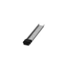 2896283 Phoenix contact HBUS 35,6-16P-1S BK Шинные соединители на DIN-рейке