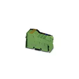 2897457 Phoenix contact IB IL 24 LSKIP-PAC Клеммы Inline