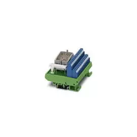 2900109 Phoenix contact UMK- EC90/32/EX-XOR Интерфейсный модуль
