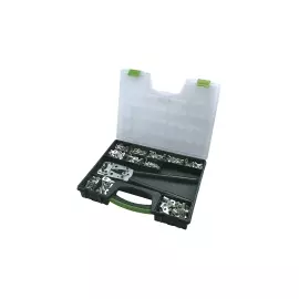 290380 Haupa