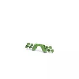 2907431 Phoenix contact ME 17,5 OT-MSTBO SET Корпуса для электронных устройств