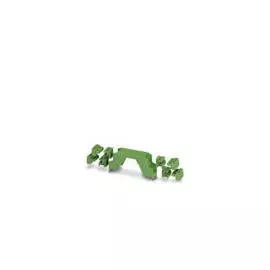 2907444 Phoenix contact ME 22,5 OT-MSTBO SET Корпуса для электронных устройств