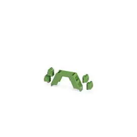 2907473 Phoenix contact ME 22,5 OT-MKDSO SET Корпуса для электронных устройств