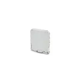2914097 Phoenix contact ME MAX 12,5 G 3-3 KMGY Корпуса для электронных устройств