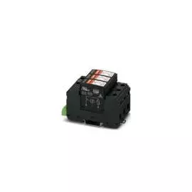 2920243 Phoenix contact VAL-MS 320/3+0-FM Устройство защиты от перенапряжений, тип 2