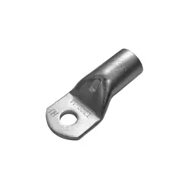294000 Haupa